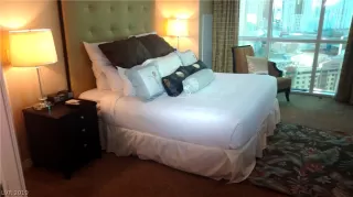 Photo #6: 2060808 Listing