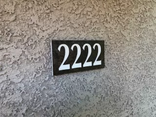 Photo #1: 2060815 Listing