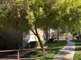 Photo #2: 2060815 Listing