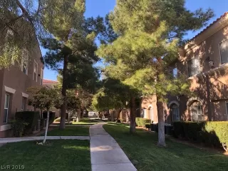 Photo #4: 2060815 Listing