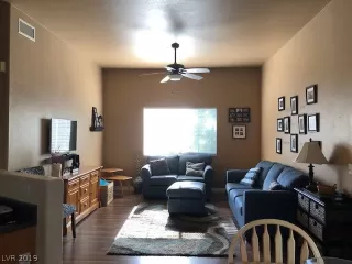 Photo #6: 2060815 Listing