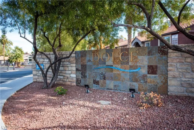 MLS: 2060846 Condo For Sale