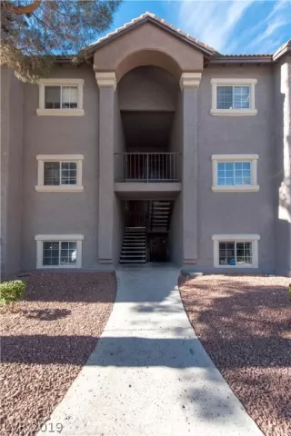 Photo #1: 2060846 Listing 