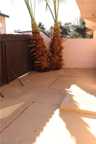 Photo #2: 2060867 Listing 