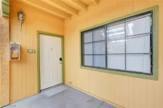 Photo #1: 2060960 Listing