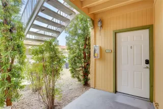 Photo #2: 2060960 Listing