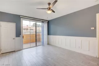 Photo #6: 2060960 Listing