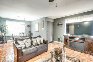 Photo #4: 2060981 Listing 