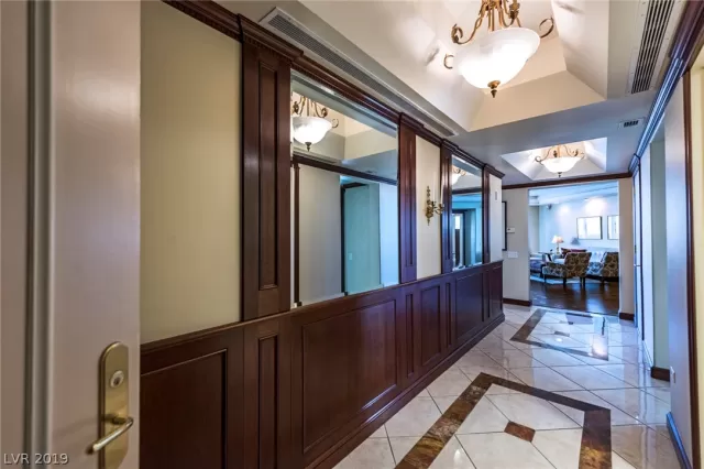 MLS: 2060997 Condo For Sale