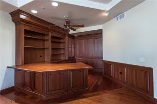 Photo #3: 2060997 Listing 