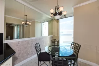 Photo #6: 2060997 Listing 