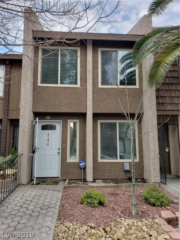 MLS: 2061022 Condo For Sale