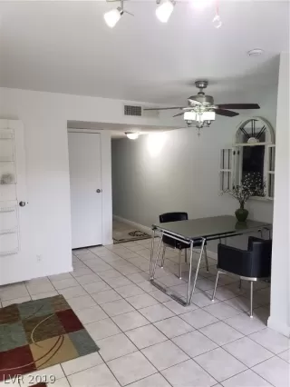 Photo #6: 2061022 Listing 