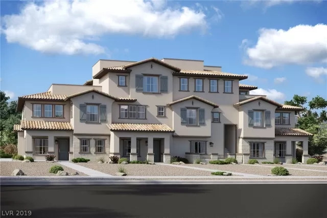 MLS: 2061063 Condo For Sale