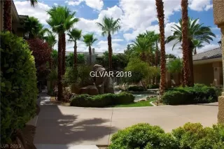 Photo #2: 2061067 Listing 