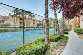 Photo #3: 2061067 Listing 