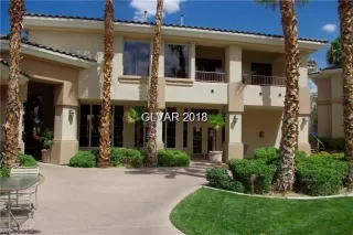 Photo #5: 2061067 Listing 