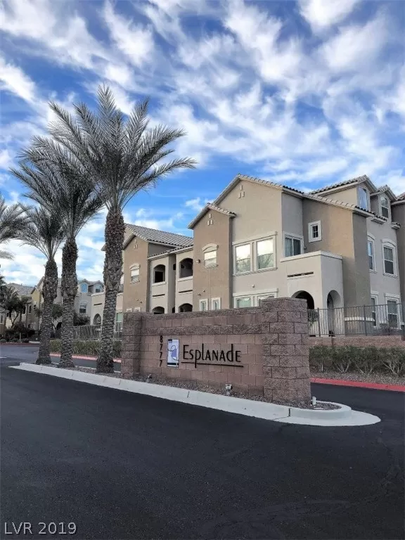 MLS: 2061084 Condo For Sale