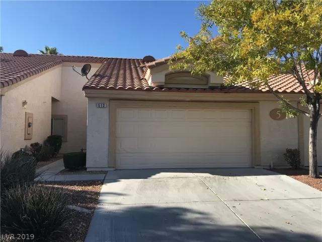 MLS: 2061102 Condo For Sale