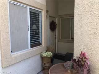 Photo #2: 2061102 Listing