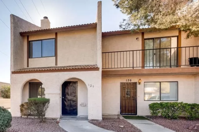 MLS: 2061139 Condo For Sale