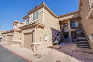 Photo #1: 2061184 Listing