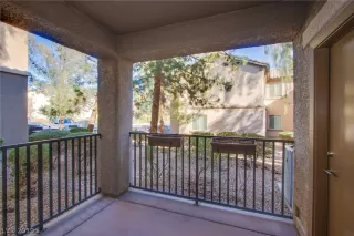 Photo #3: 2061184 Listing