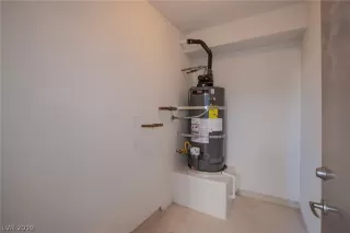 Photo #4: 2061184 Listing