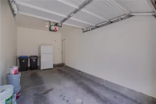 Photo #5: 2061184 Listing