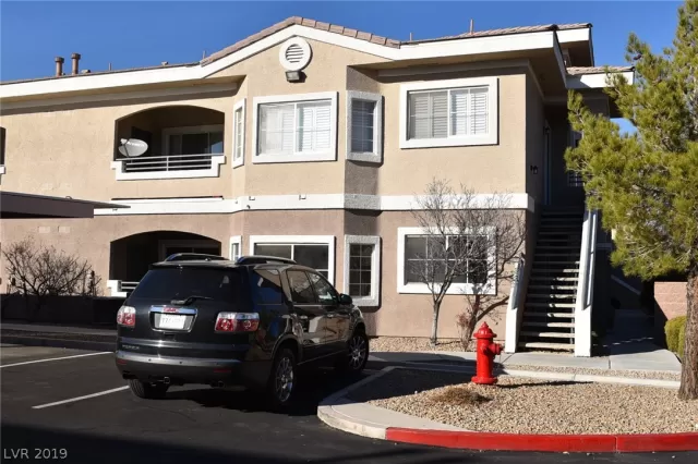 MLS: 2061211 Condo For Sale