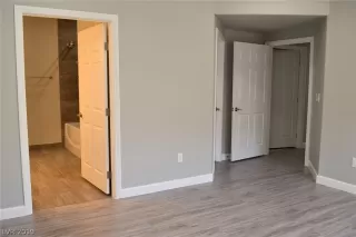 Photo #2: 2061211 Listing 
