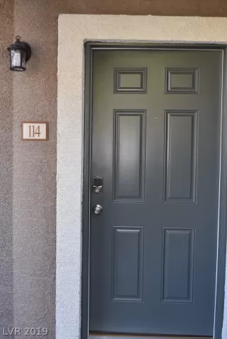 Photo #3: 2061211 Listing 