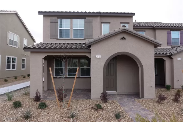 MLS: 2061254 Condo For Sale