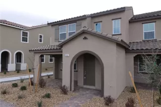 Photo #2: 2061254 Listing 