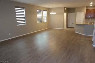 Photo #6: 2061254 Listing 