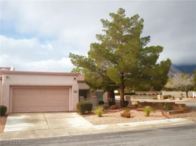 MLS: 2061264 Condo For Sale