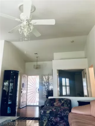 Photo #2: 2061264 Listing 