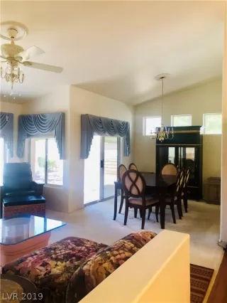 Photo #3: 2061264 Listing 