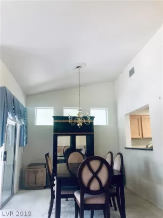 Photo #4: 2061264 Listing 