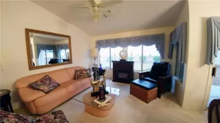 Photo #5: 2061264 Listing 