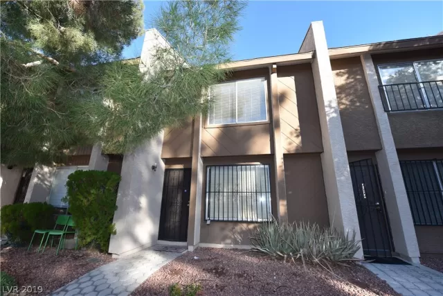 MLS: 2061294 Condo For Sale