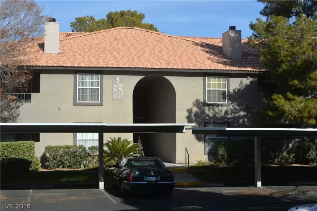 MLS: 2061297 Condo For Sale