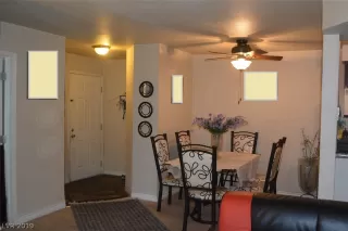 Photo #1: 2061297 Listing