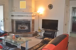 Photo #4: 2061297 Listing