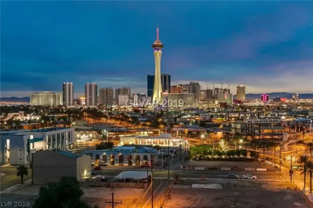 MLS: 2061324 Condo For Sale