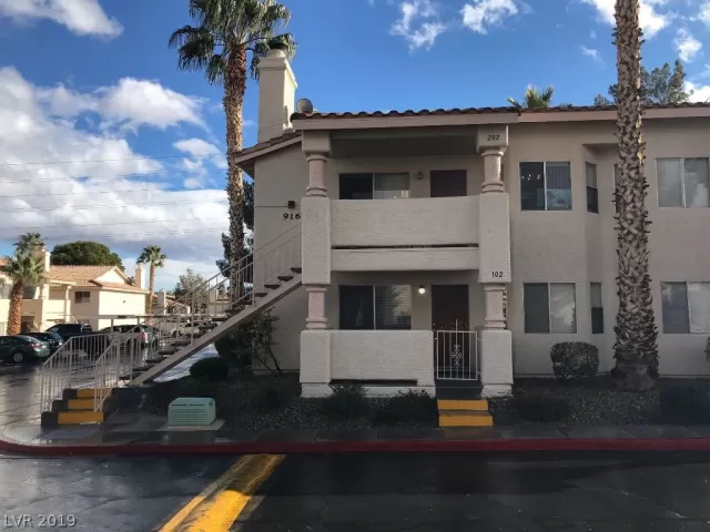 MLS: 2061331 Condo For Sale