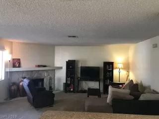 Photo #2: 2061331 Listing 