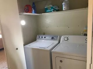 Photo #6: 2061331 Listing 