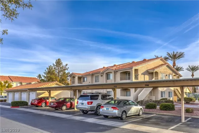 MLS: 2061344 Condo For Sale