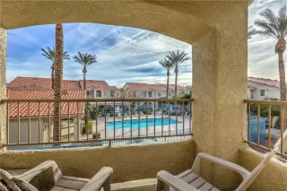 Photo #1: 2061344 Listing